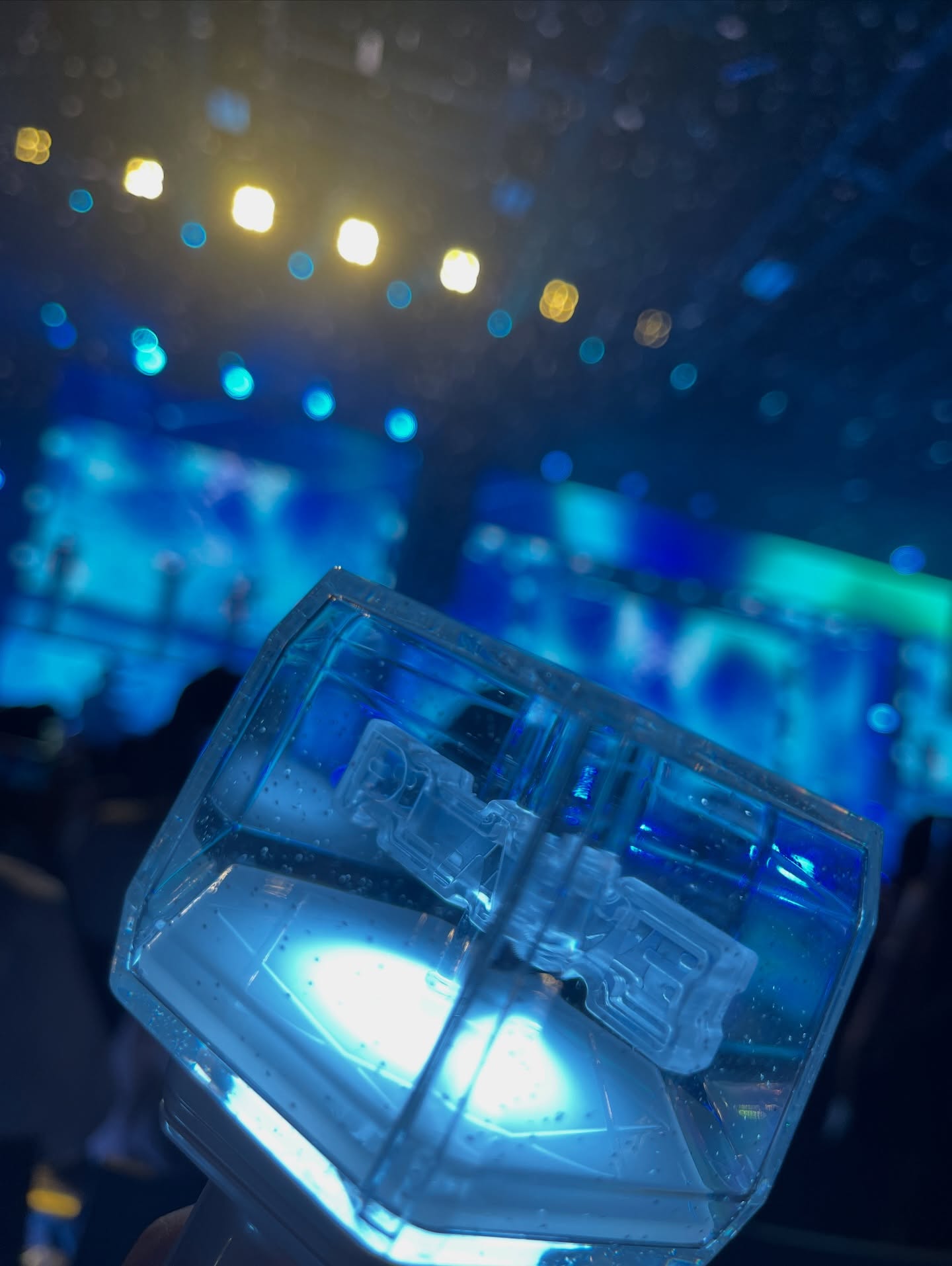 ปูเป้ - จิรดาภา อินทจักร