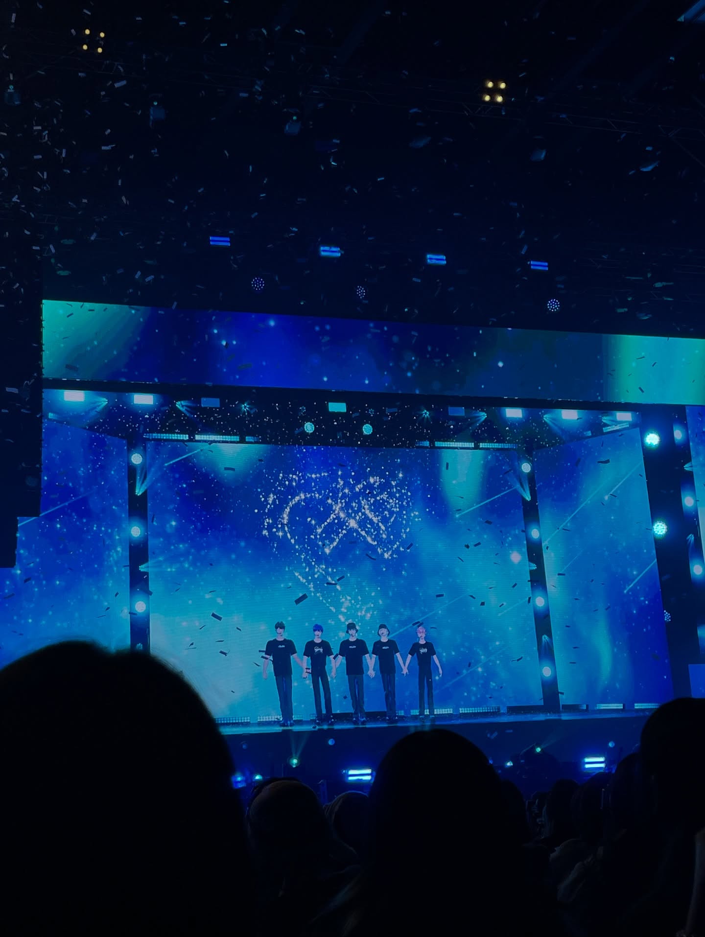 ปูเป้ - จิรดาภา อินทจักร