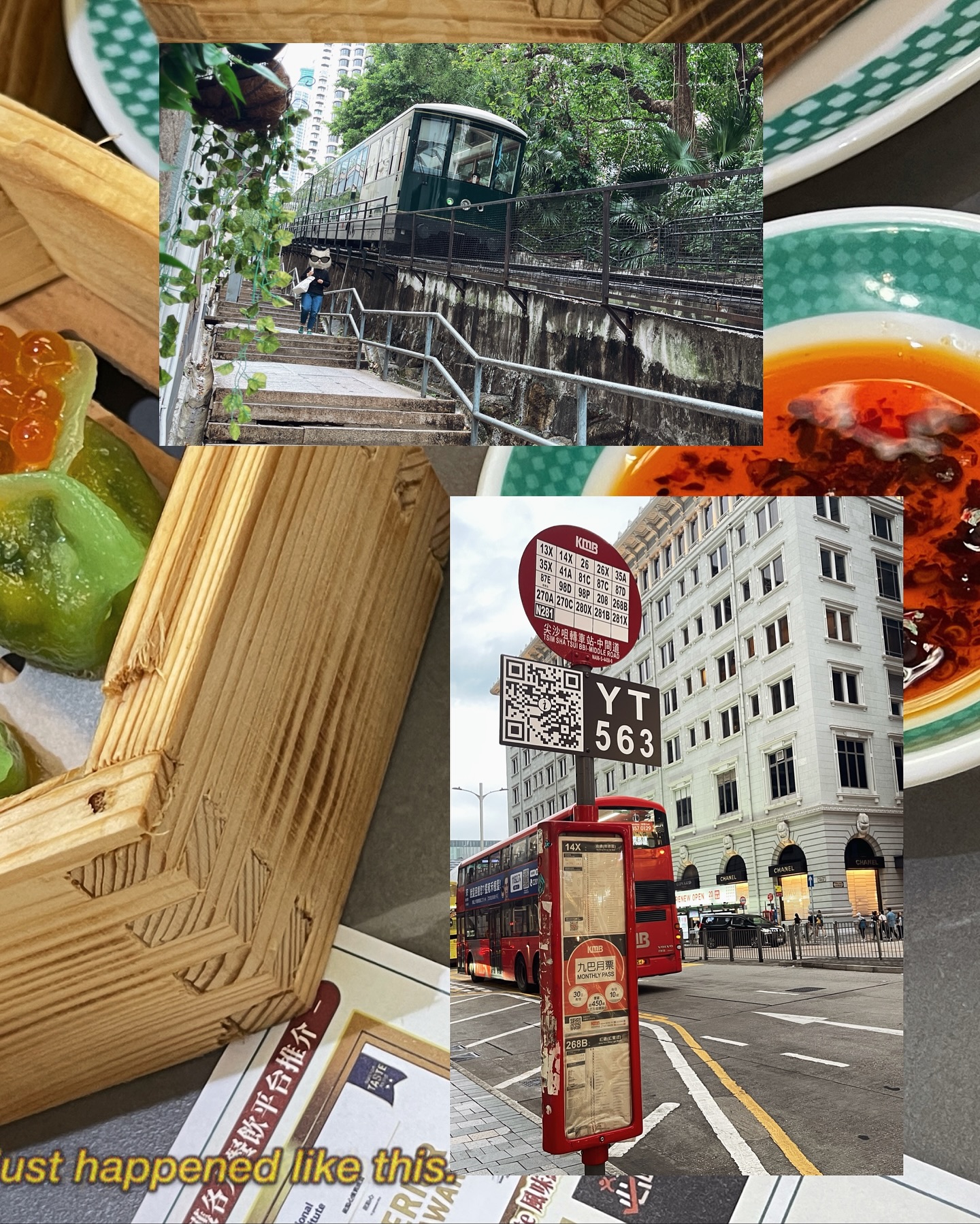 ปูเป้ - จิรดาภา อินทจักร