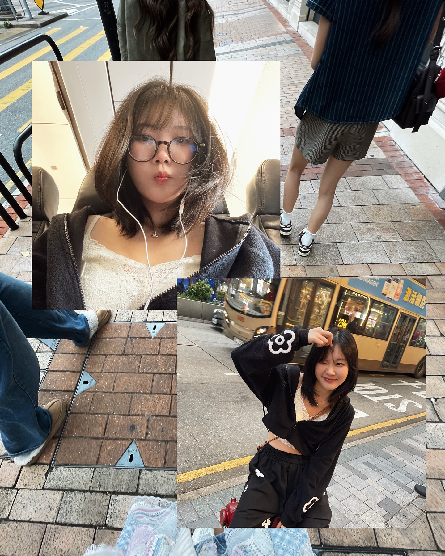 ปูเป้ - จิรดาภา อินทจักร