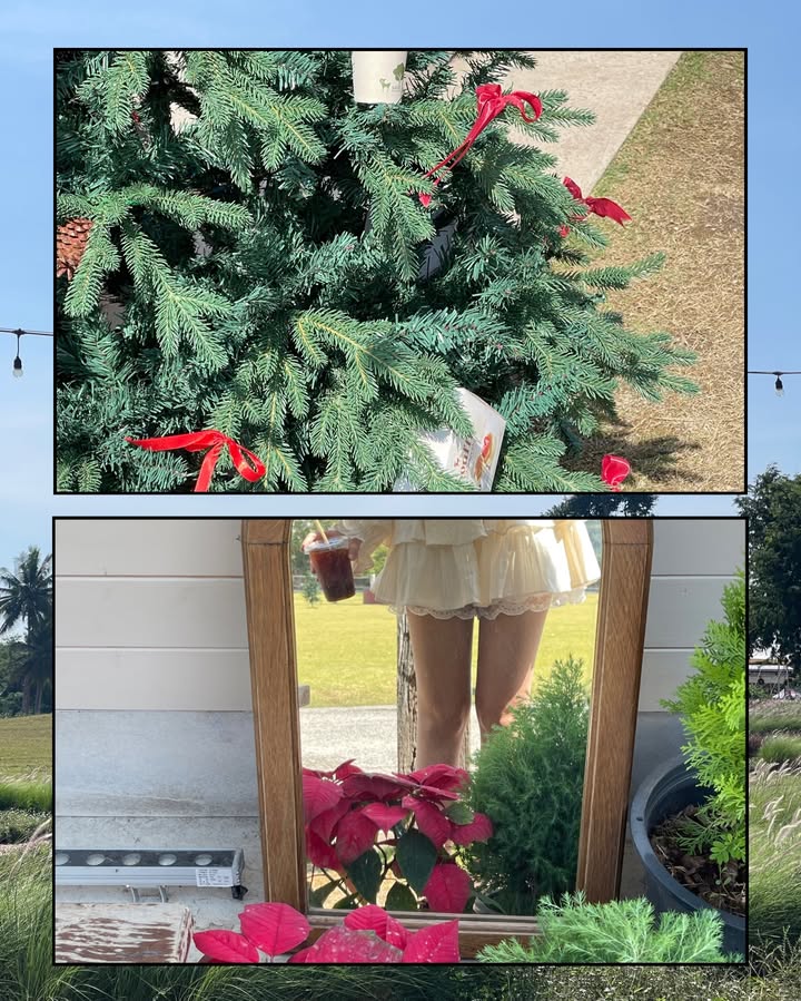 ปูเป้ - จิรดาภา อินทจักร