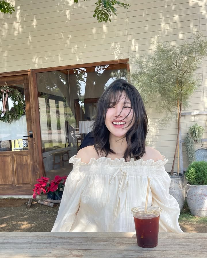 ปูเป้ - จิรดาภา อินทจักร