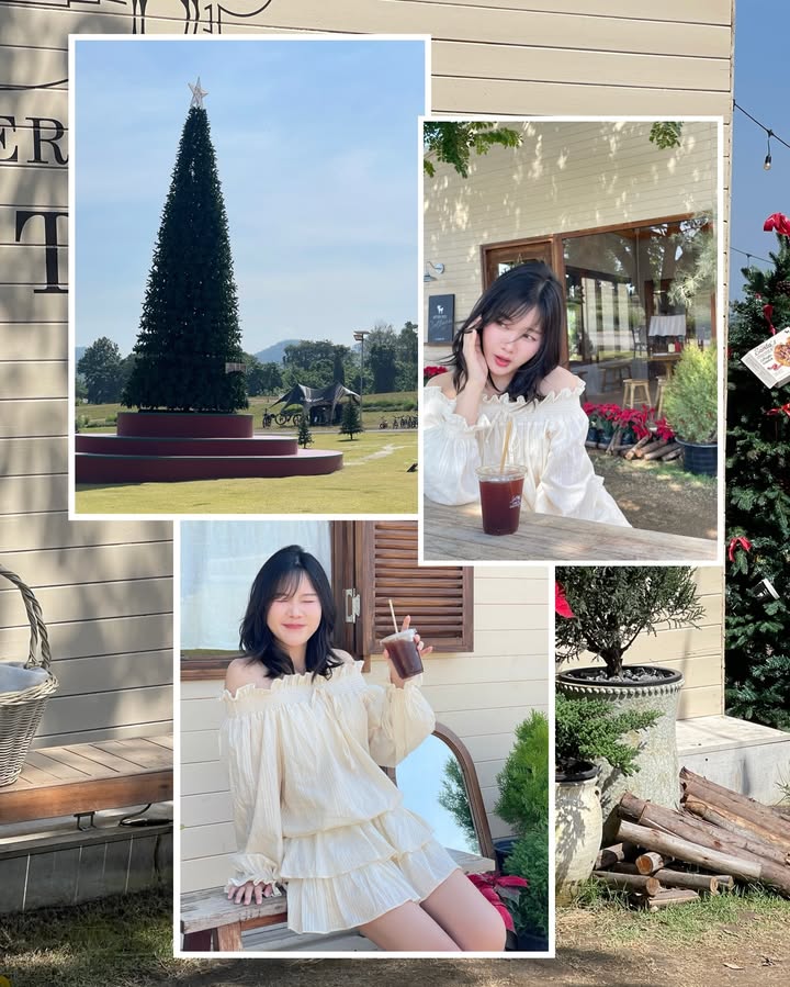 ปูเป้ - จิรดาภา อินทจักร