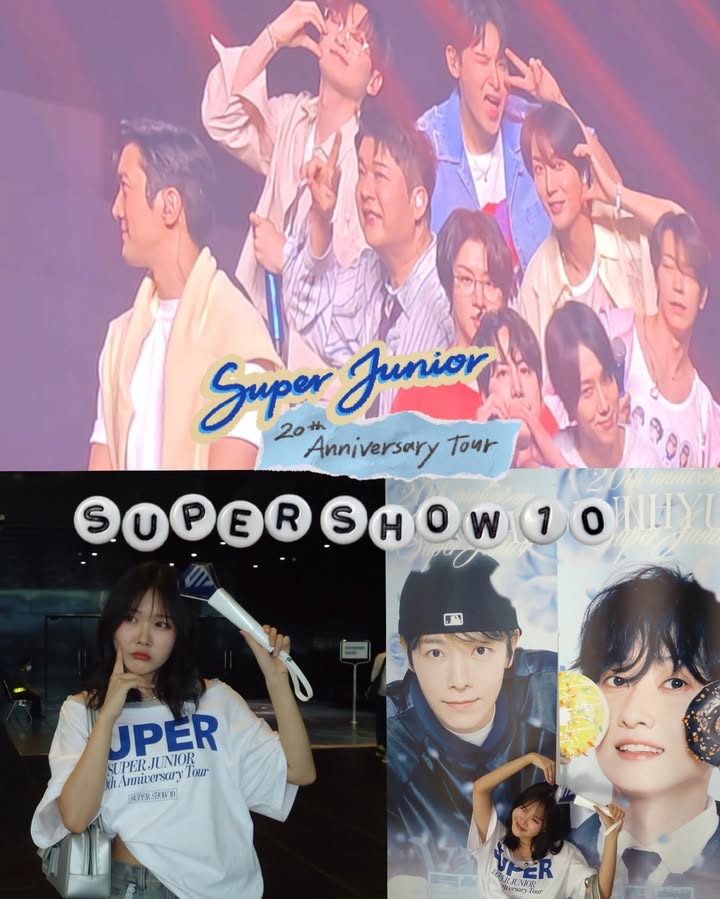 ปูเป้ - จิรดาภา อินทจักร