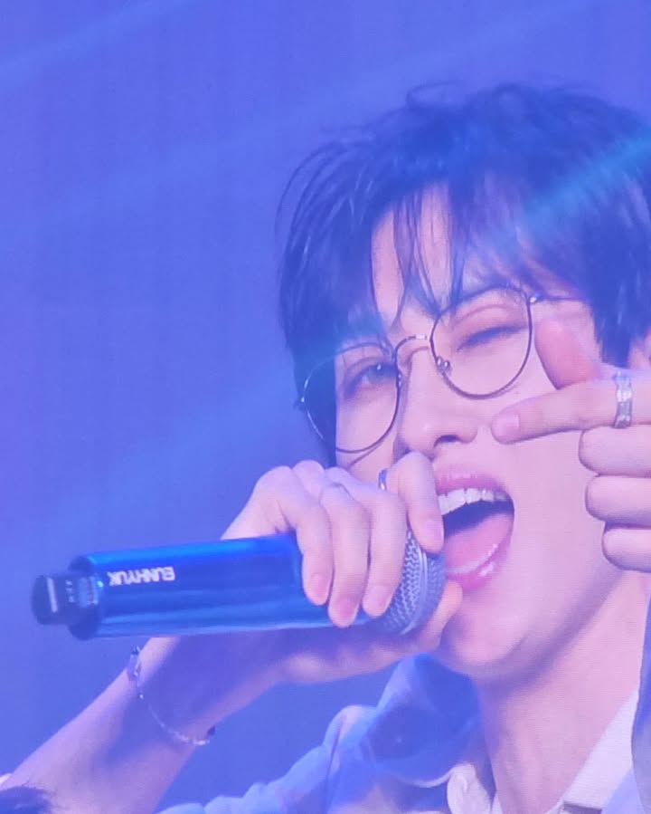 ปูเป้ - จิรดาภา อินทจักร