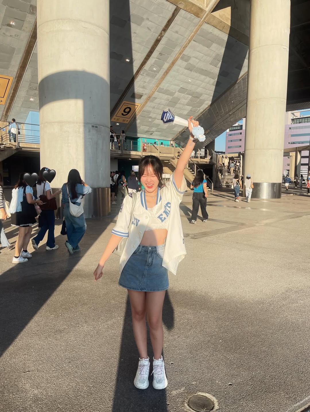 ปูเป้ - จิรดาภา อินทจักร