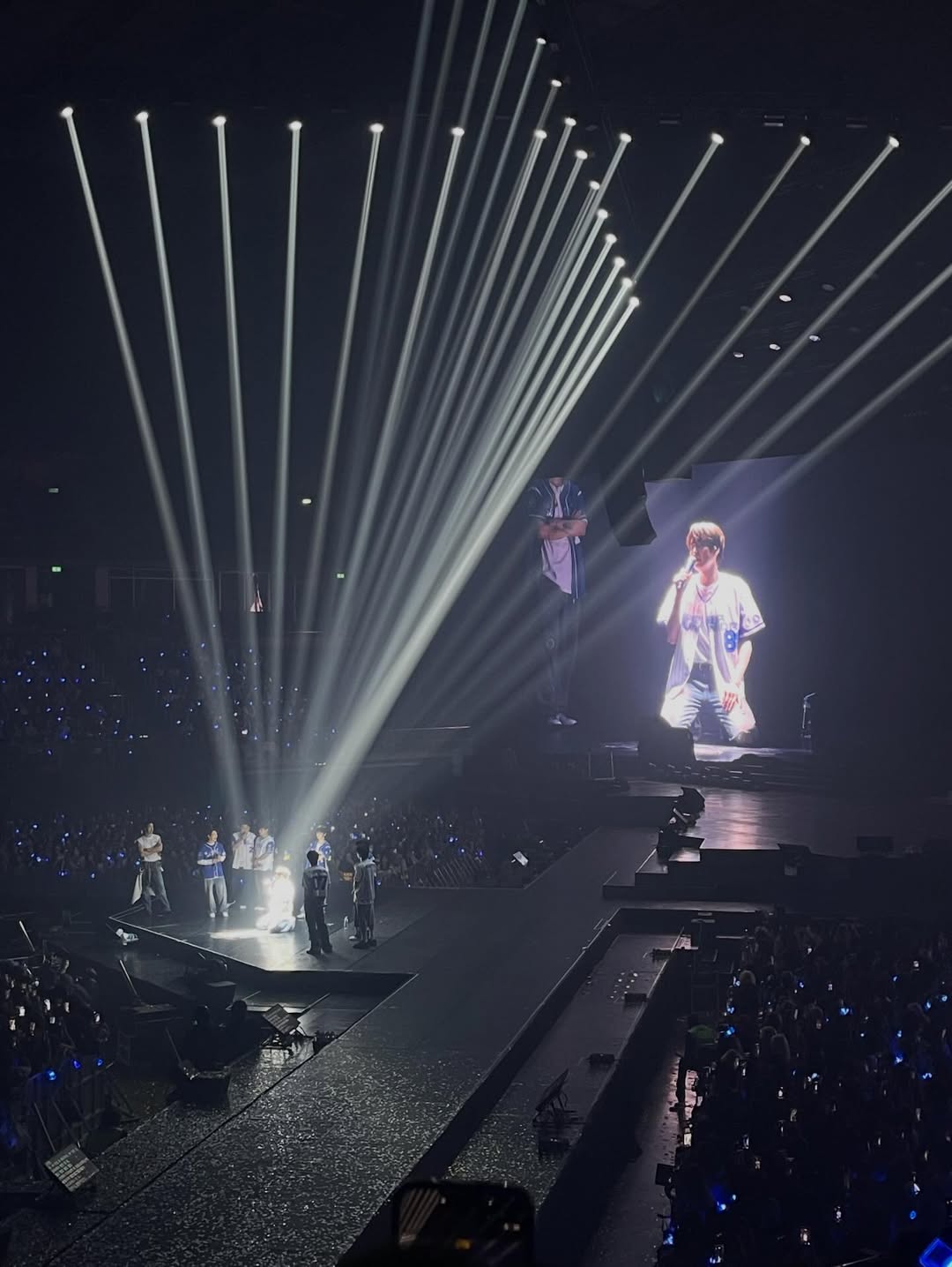 ปูเป้ - จิรดาภา อินทจักร