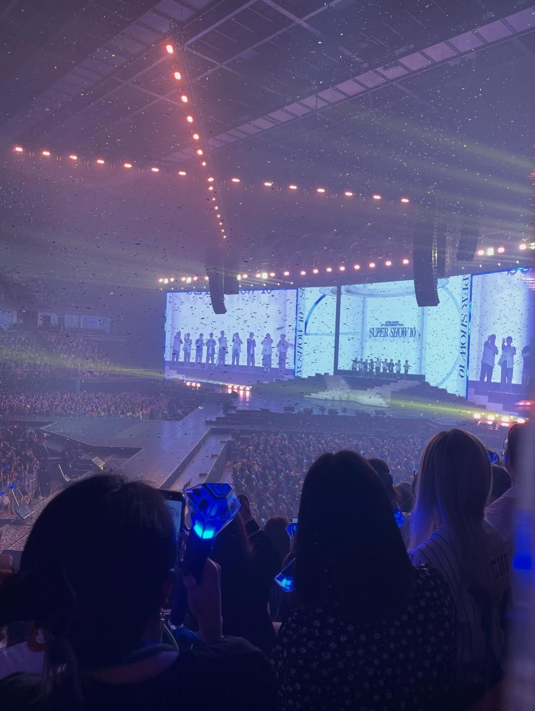 ปูเป้ - จิรดาภา อินทจักร