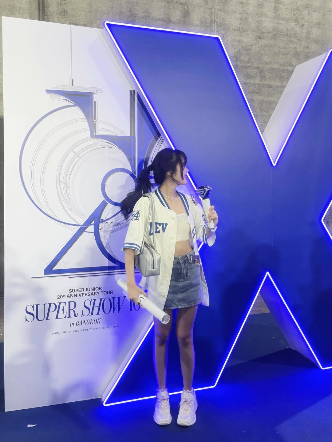 ปูเป้ - จิรดาภา อินทจักร