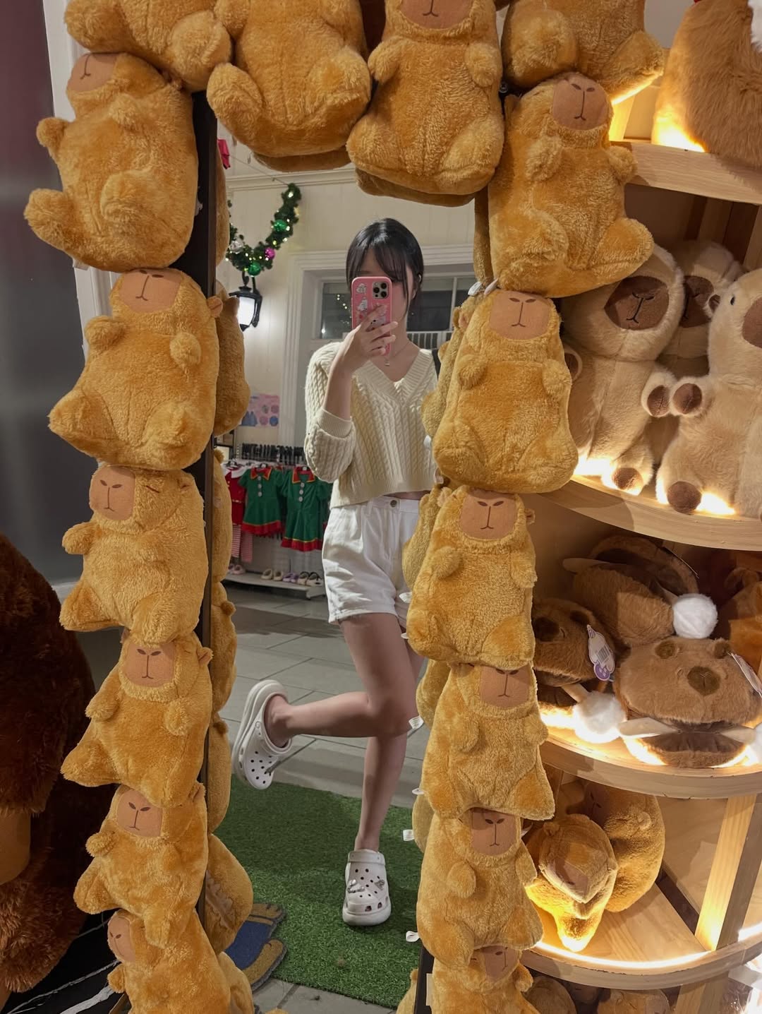 ปูเป้ - จิรดาภา อินทจักร