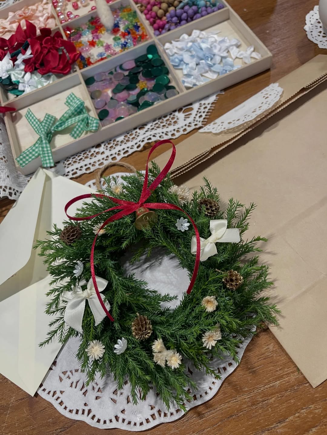 ปูเป้ - จิรดาภา อินทจักร