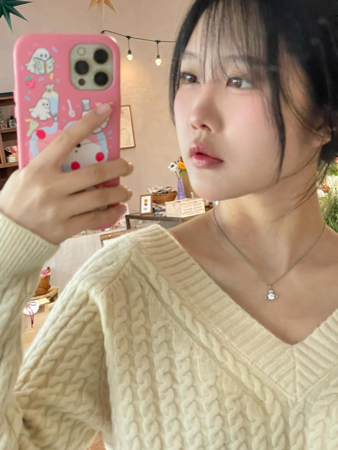 ปูเป้ - จิรดาภา อินทจักร