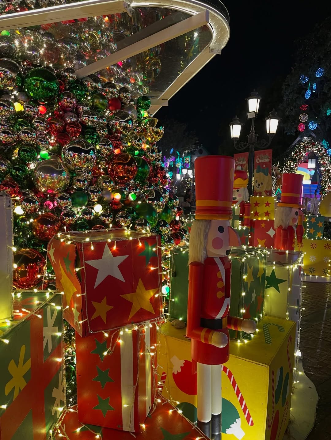 ปูเป้ - จิรดาภา อินทจักร