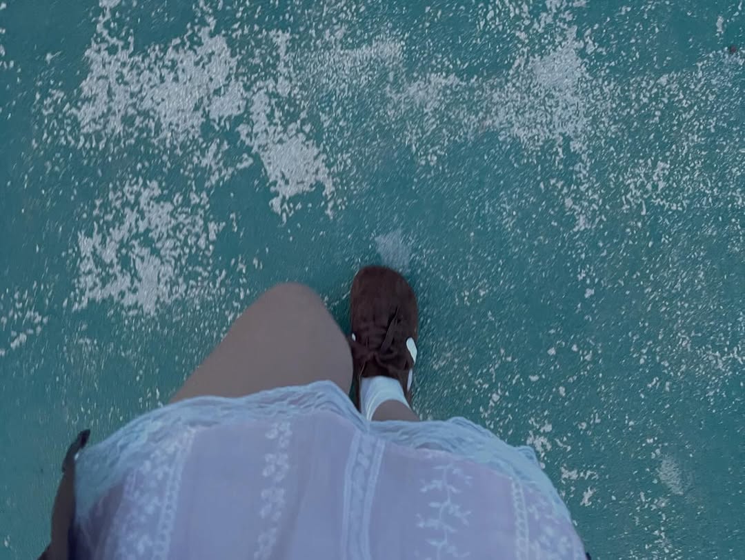 ปูเป้ - จิรดาภา อินทจักร