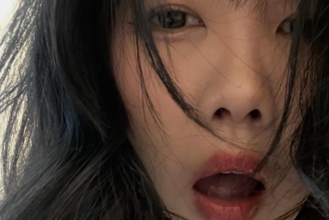 ปูเป้ - จิรดาภา อินทจักร