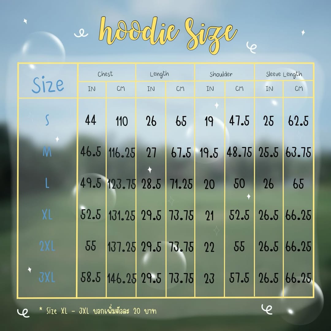 ปูเป้ - จิรดาภา อินทจักร