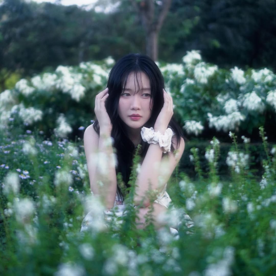 ปูเป้ - จิรดาภา อินทจักร