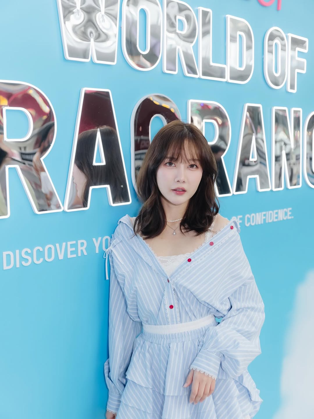 ปูเป้ - จิรดาภา อินทจักร