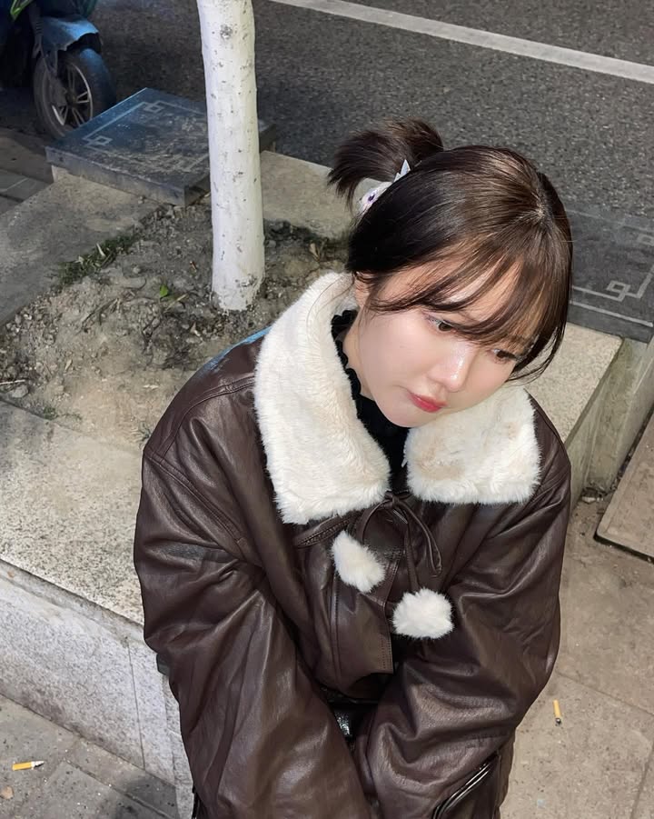 ปูเป้ - จิรดาภา อินทจักร