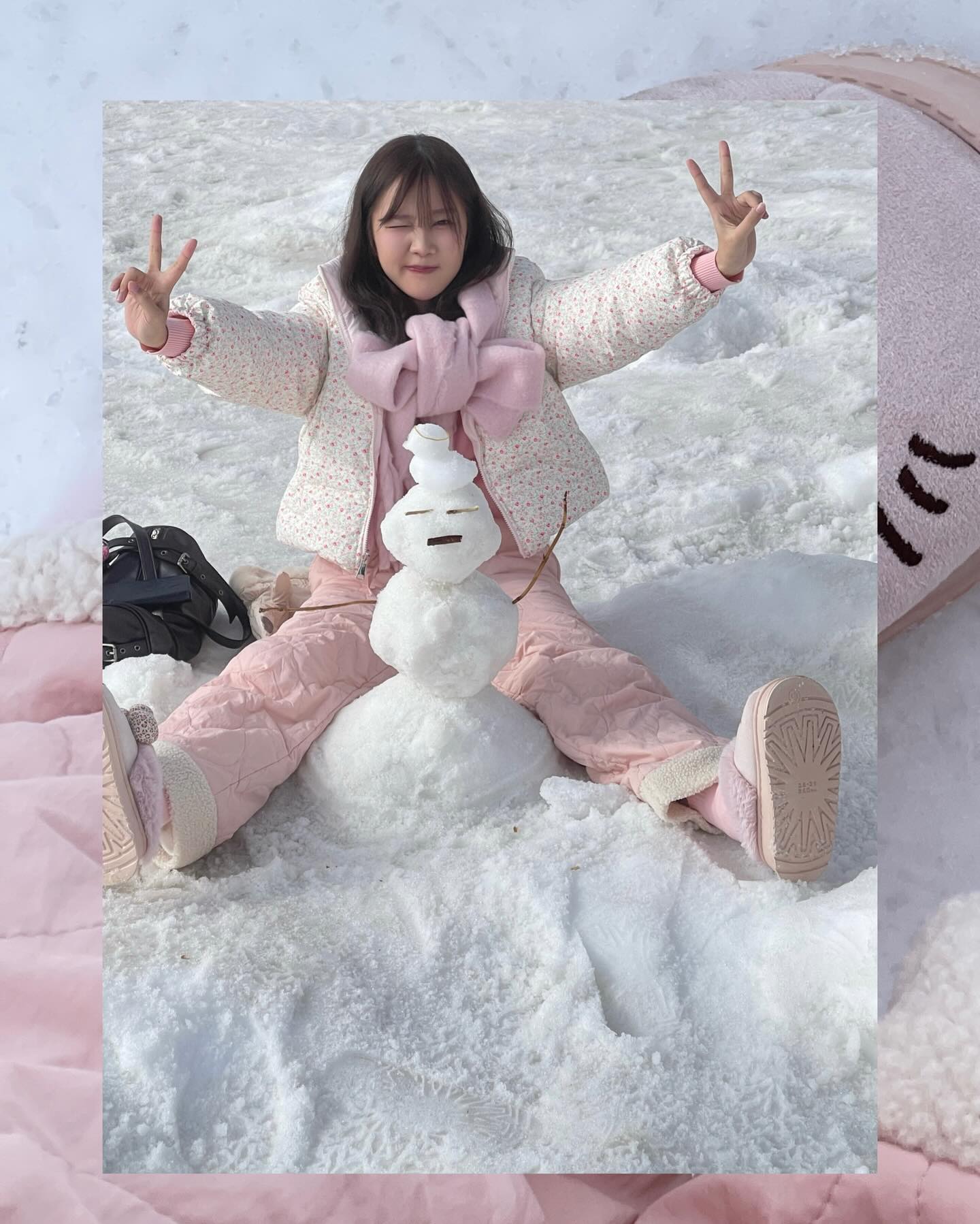 ปูเป้ - จิรดาภา อินทจักร