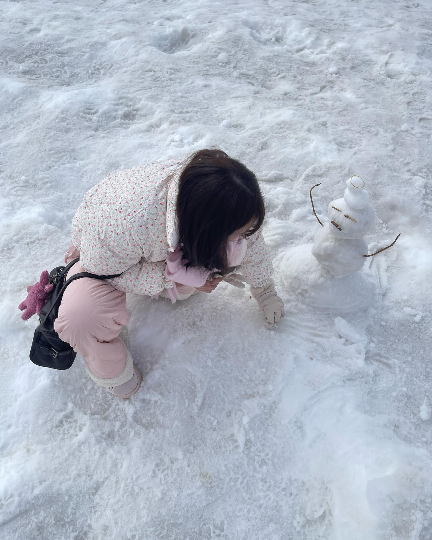 ปูเป้ - จิรดาภา อินทจักร