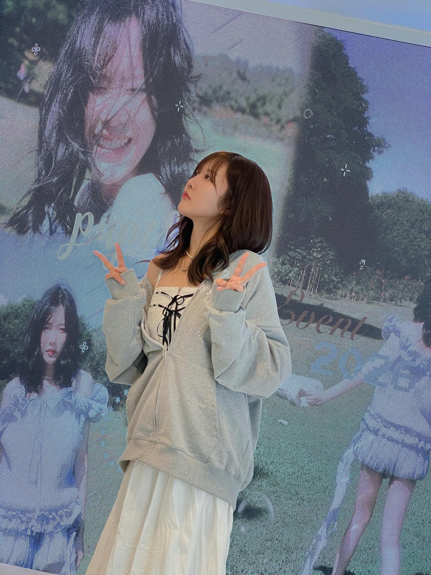 ปูเป้ - จิรดาภา อินทจักร