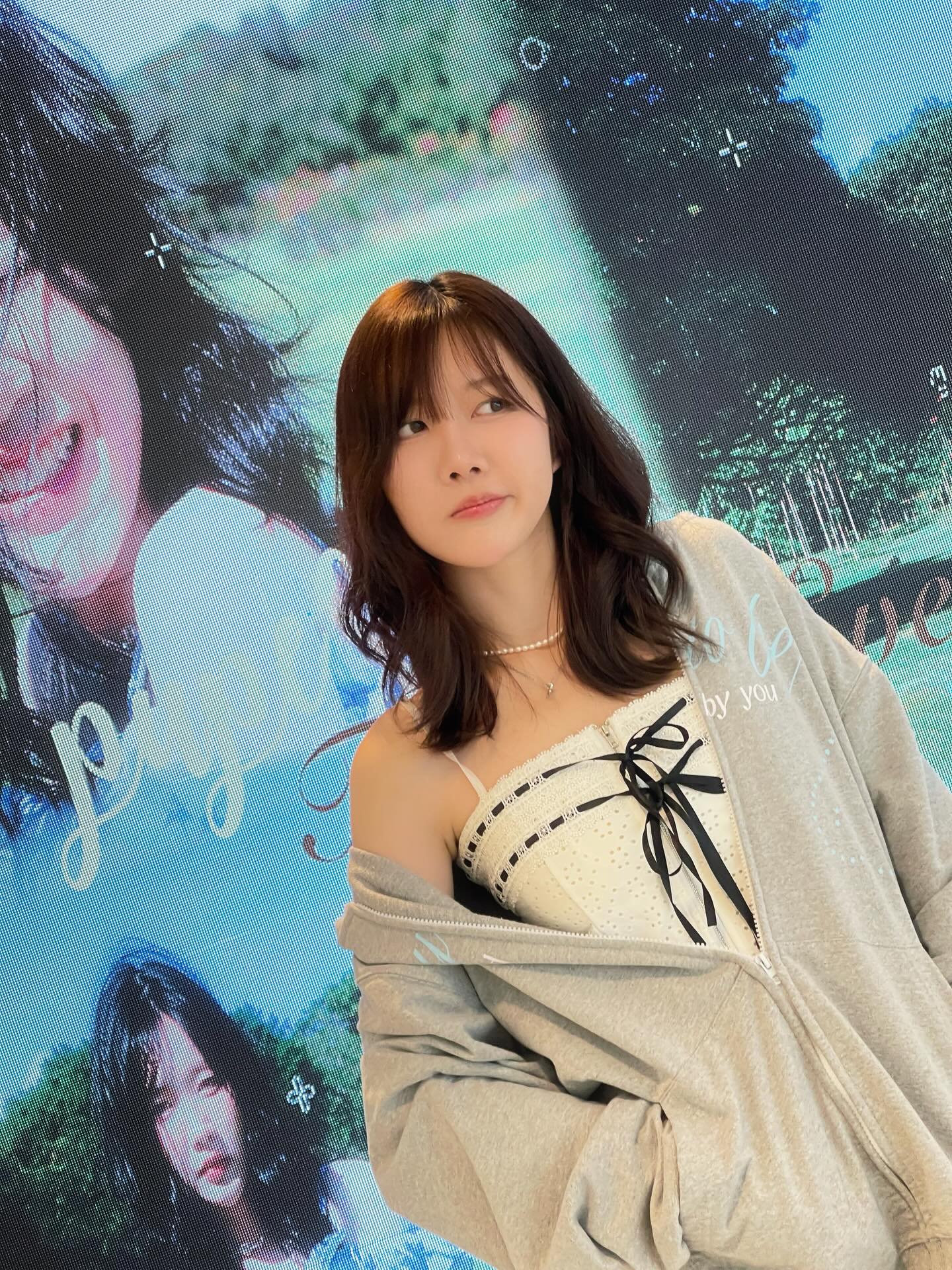 ปูเป้ - จิรดาภา อินทจักร