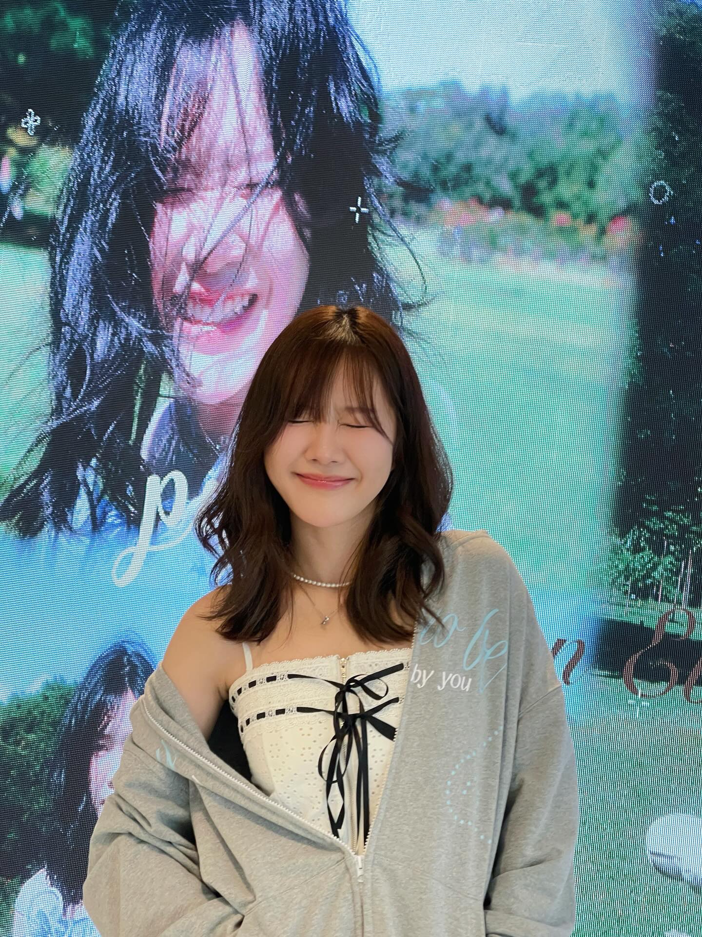 ปูเป้ - จิรดาภา อินทจักร