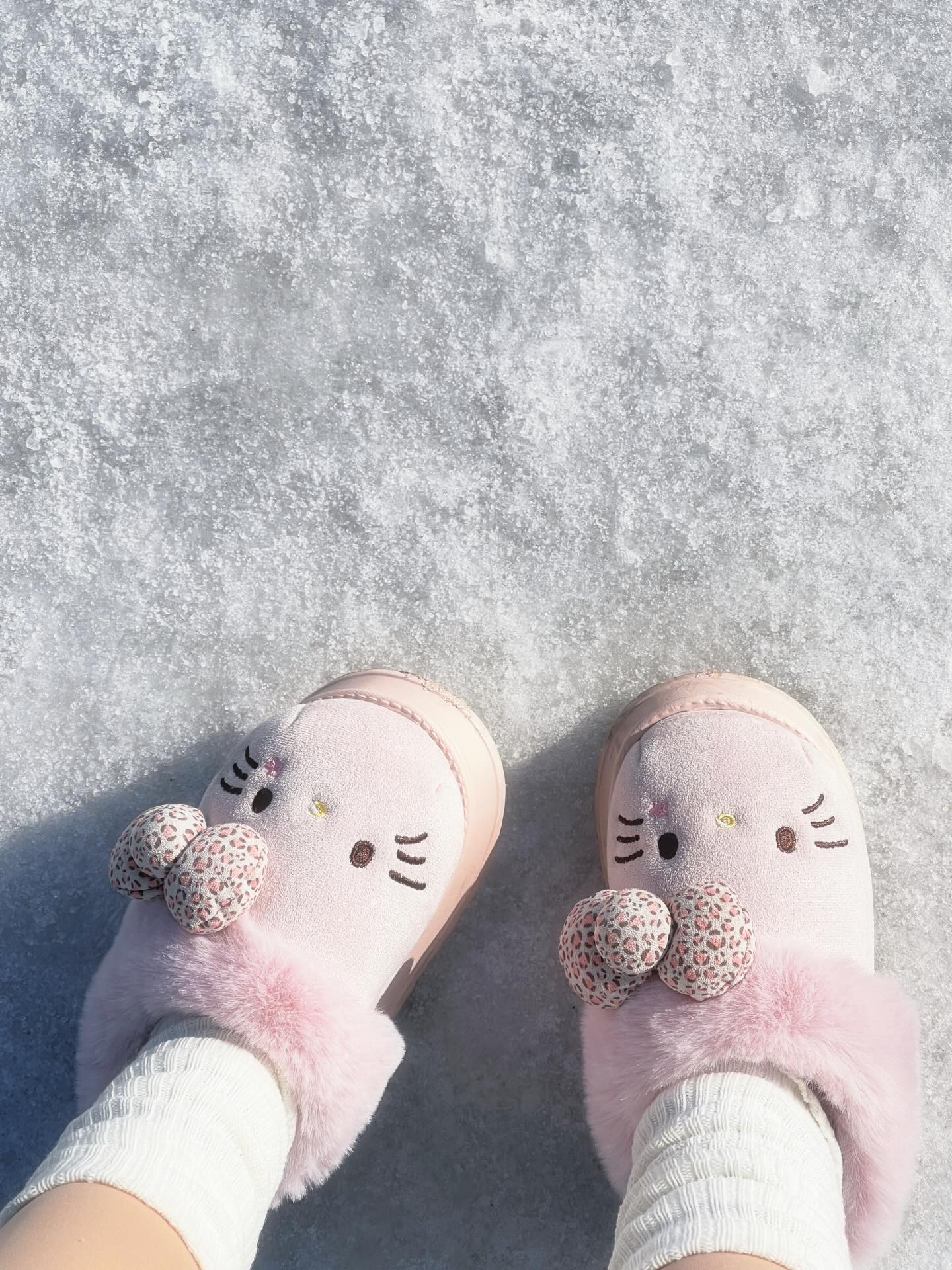 ปูเป้ - จิรดาภา อินทจักร