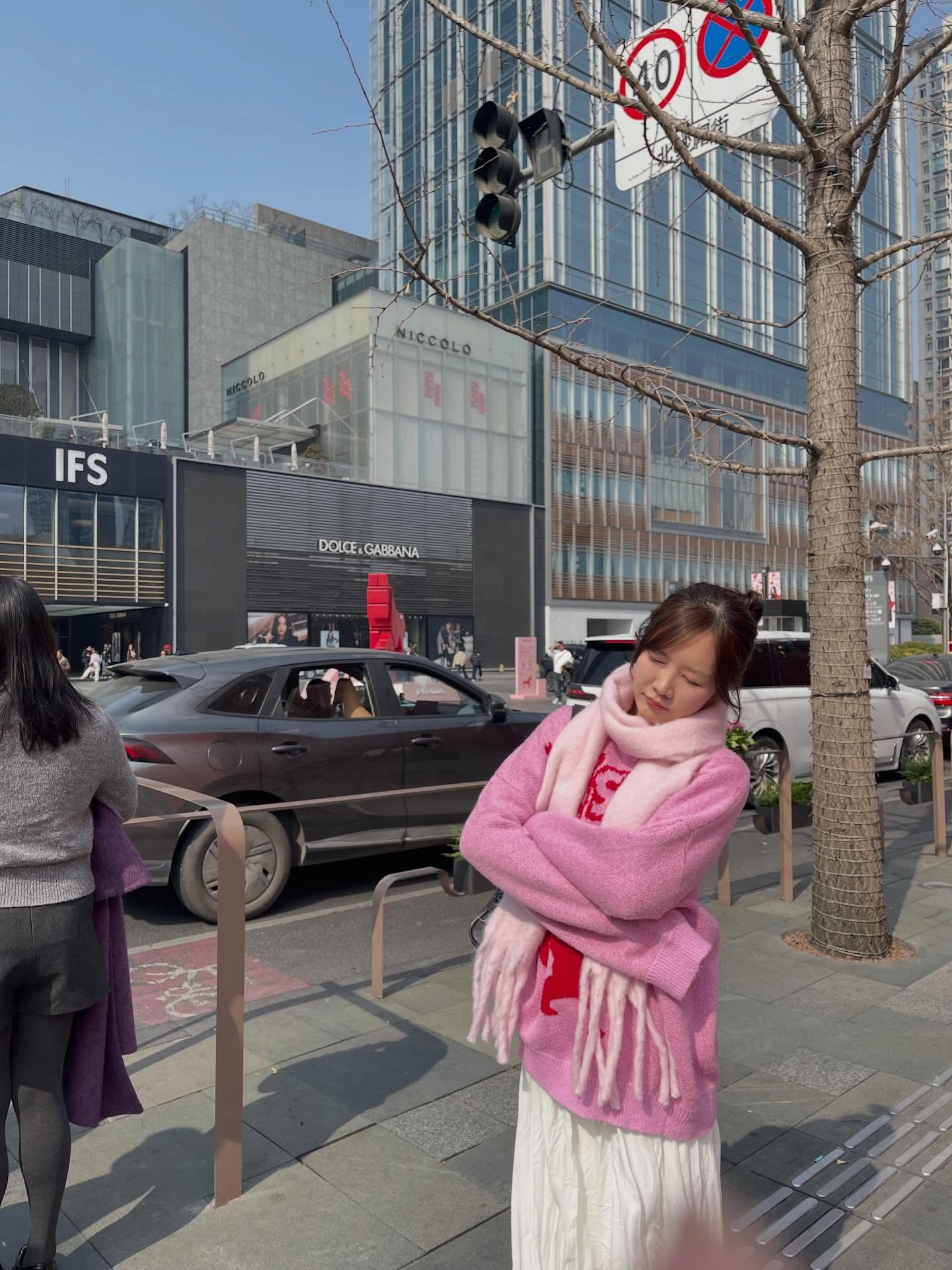 ปูเป้ - จิรดาภา อินทจักร