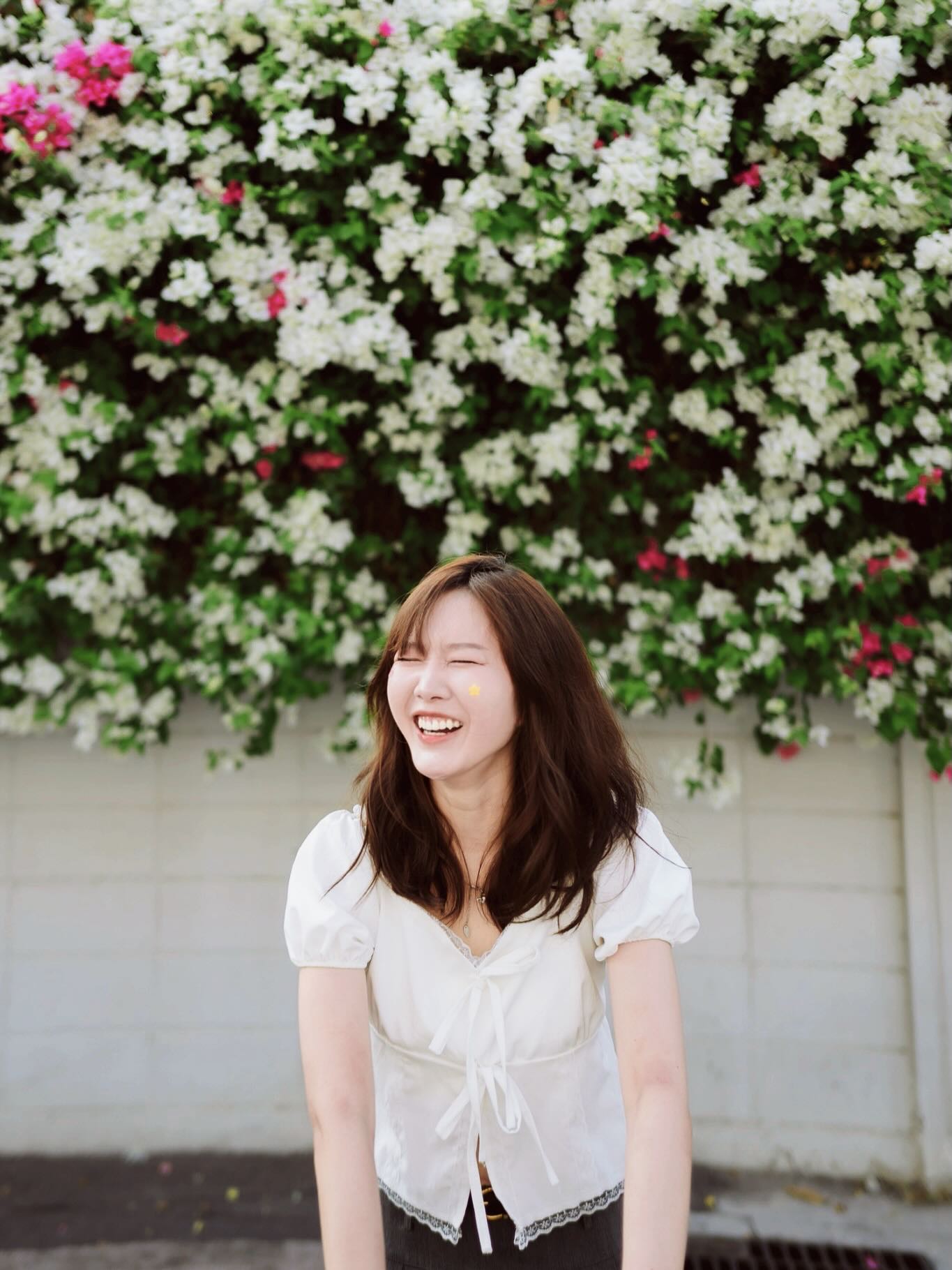 ปูเป้ - จิรดาภา อินทจักร