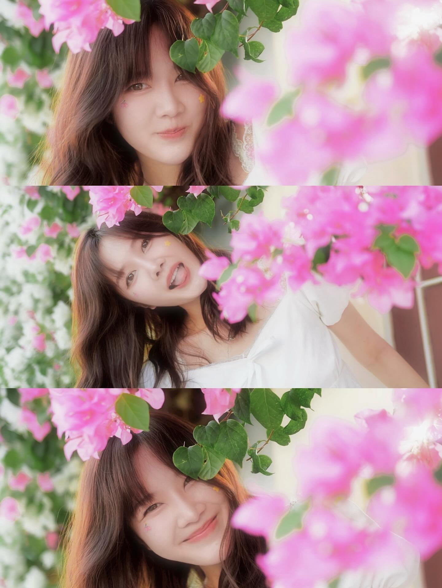 ปูเป้ - จิรดาภา อินทจักร