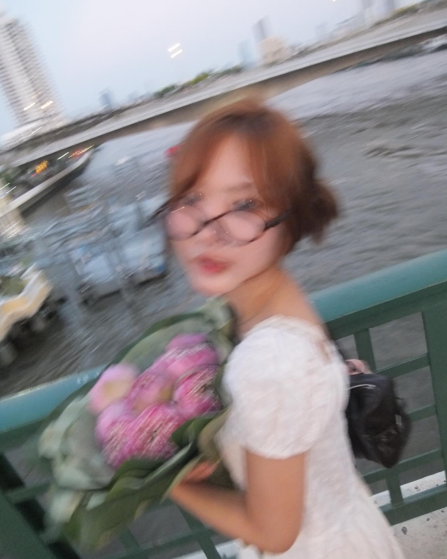 ปูเป้ - จิรดาภา อินทจักร