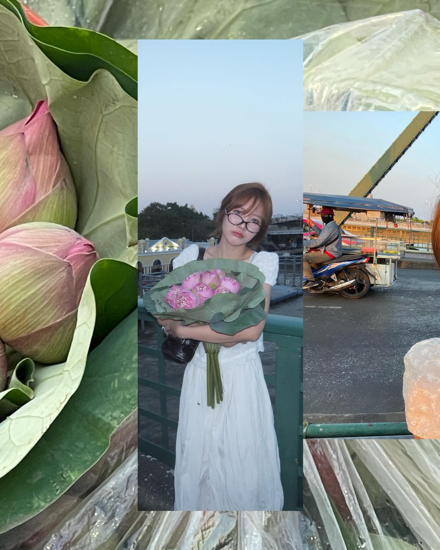 ปูเป้ - จิรดาภา อินทจักร