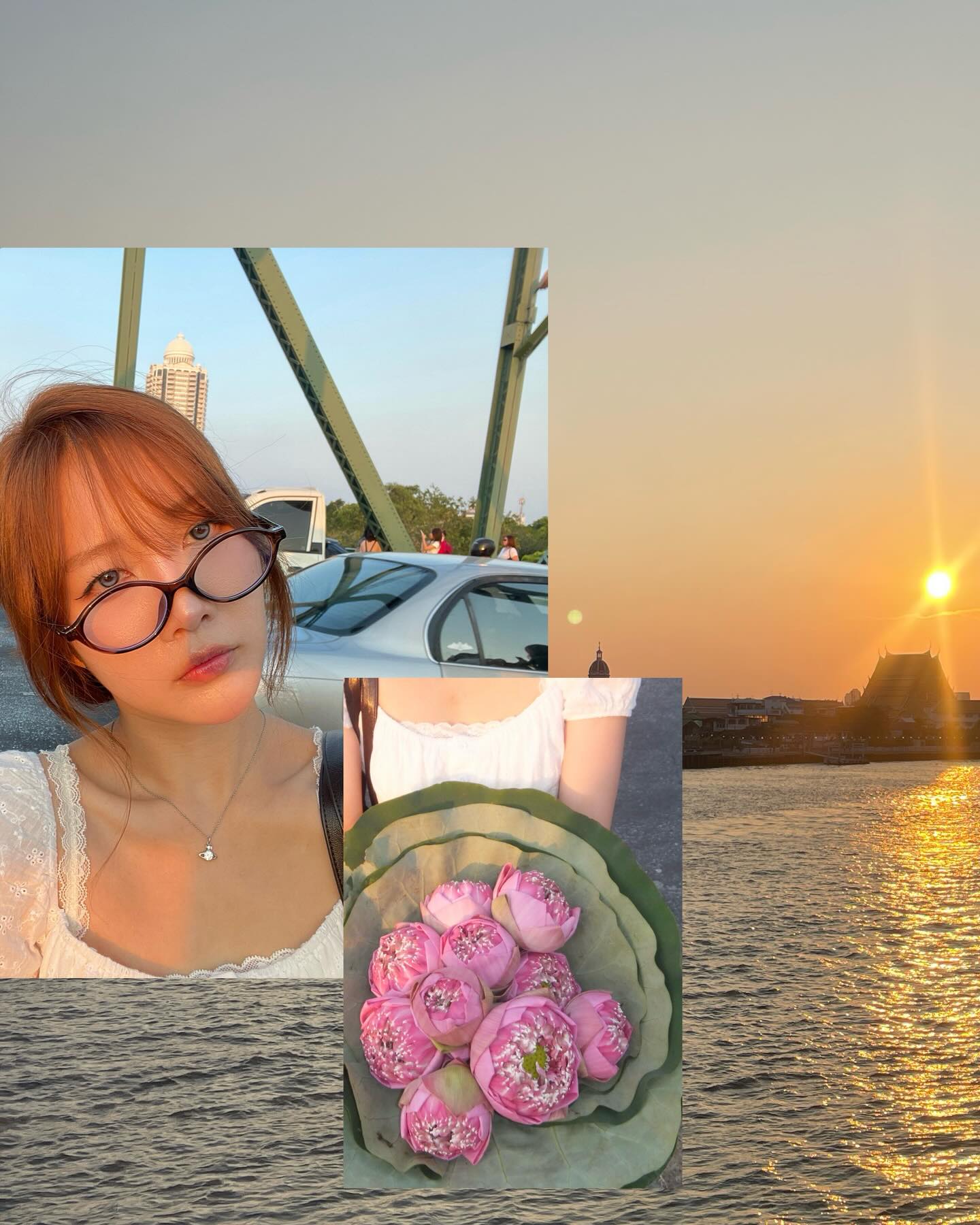 ปูเป้ - จิรดาภา อินทจักร