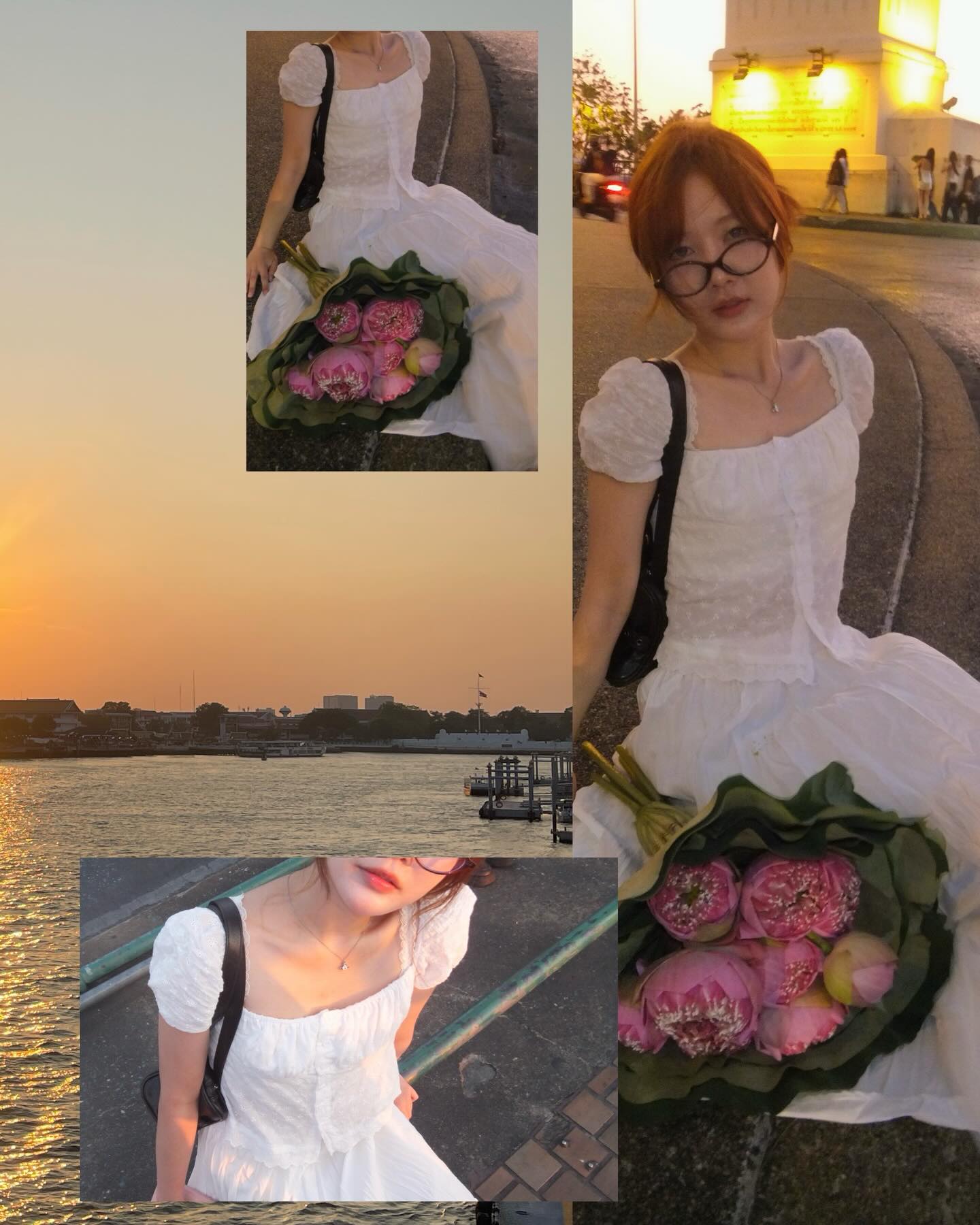 ปูเป้ - จิรดาภา อินทจักร