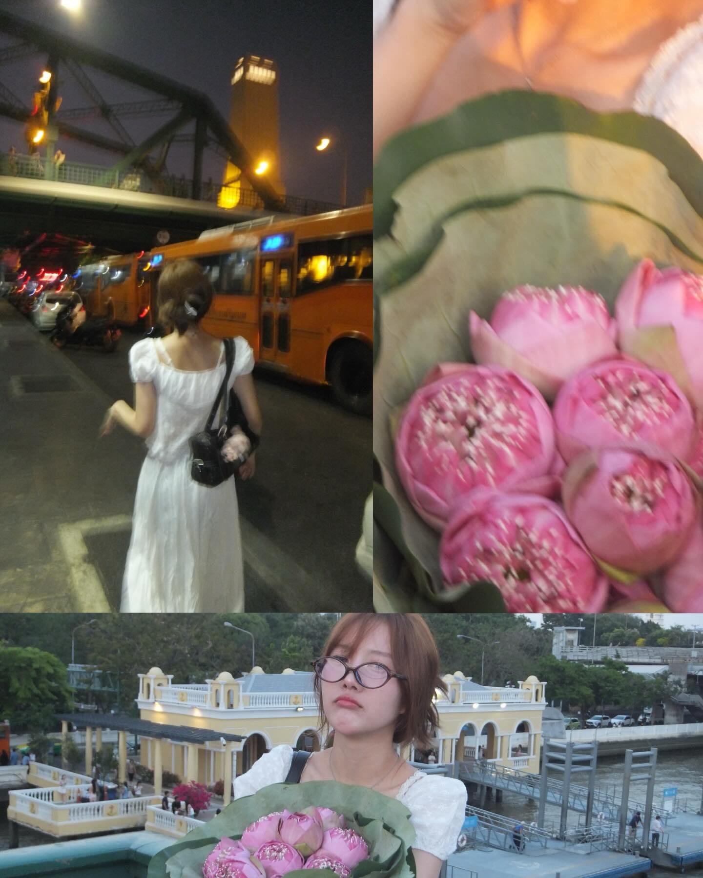 ปูเป้ - จิรดาภา อินทจักร