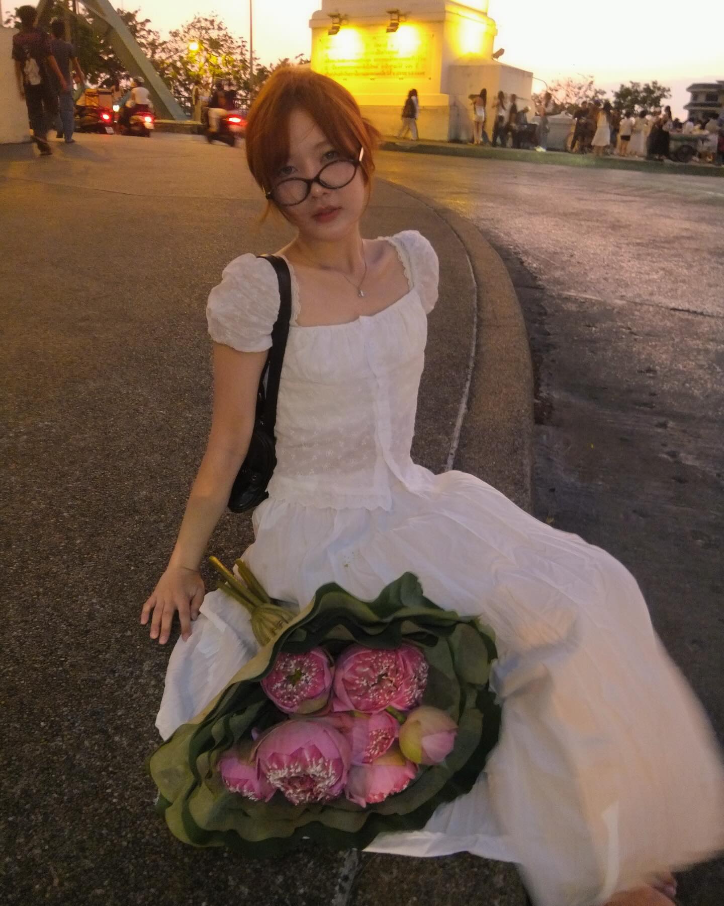 ปูเป้ - จิรดาภา อินทจักร