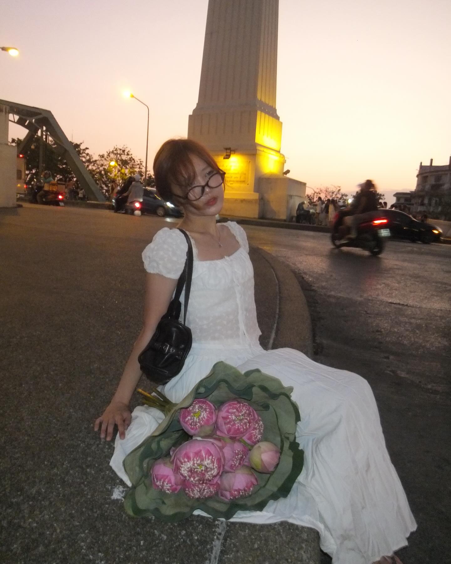 ปูเป้ - จิรดาภา อินทจักร