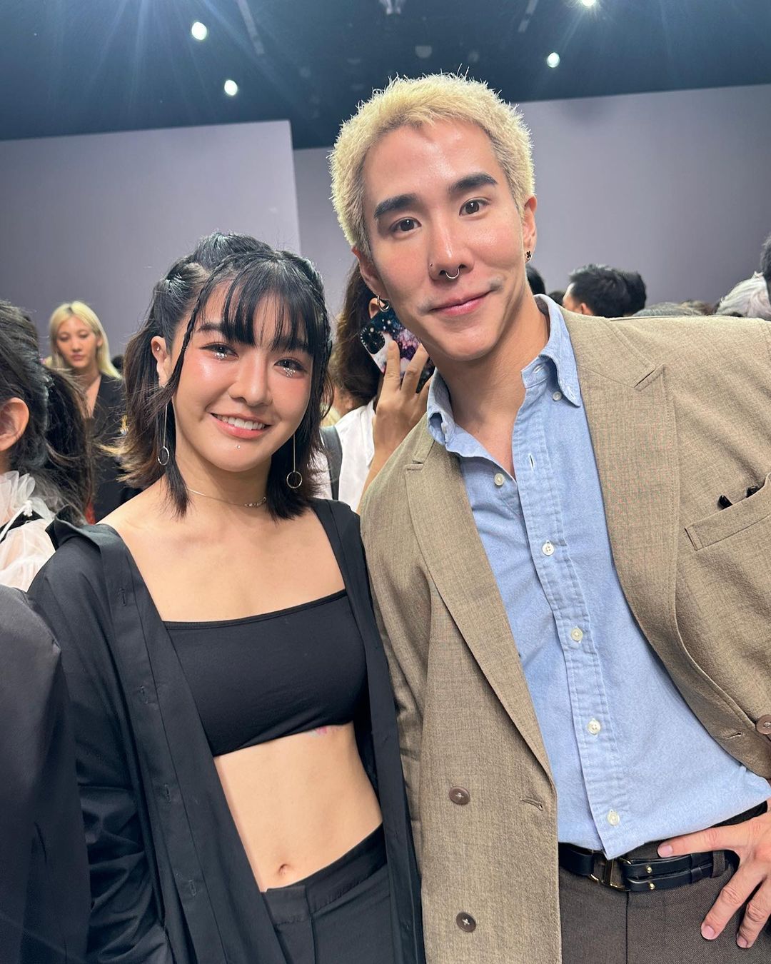 เจนนิษฐ์ โอ่ประเสริฐ