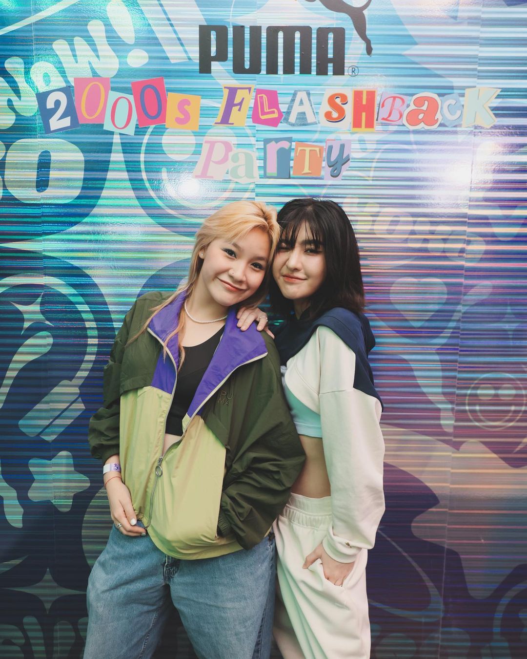 เจนนิษฐ์ โอ่ประเสริฐ