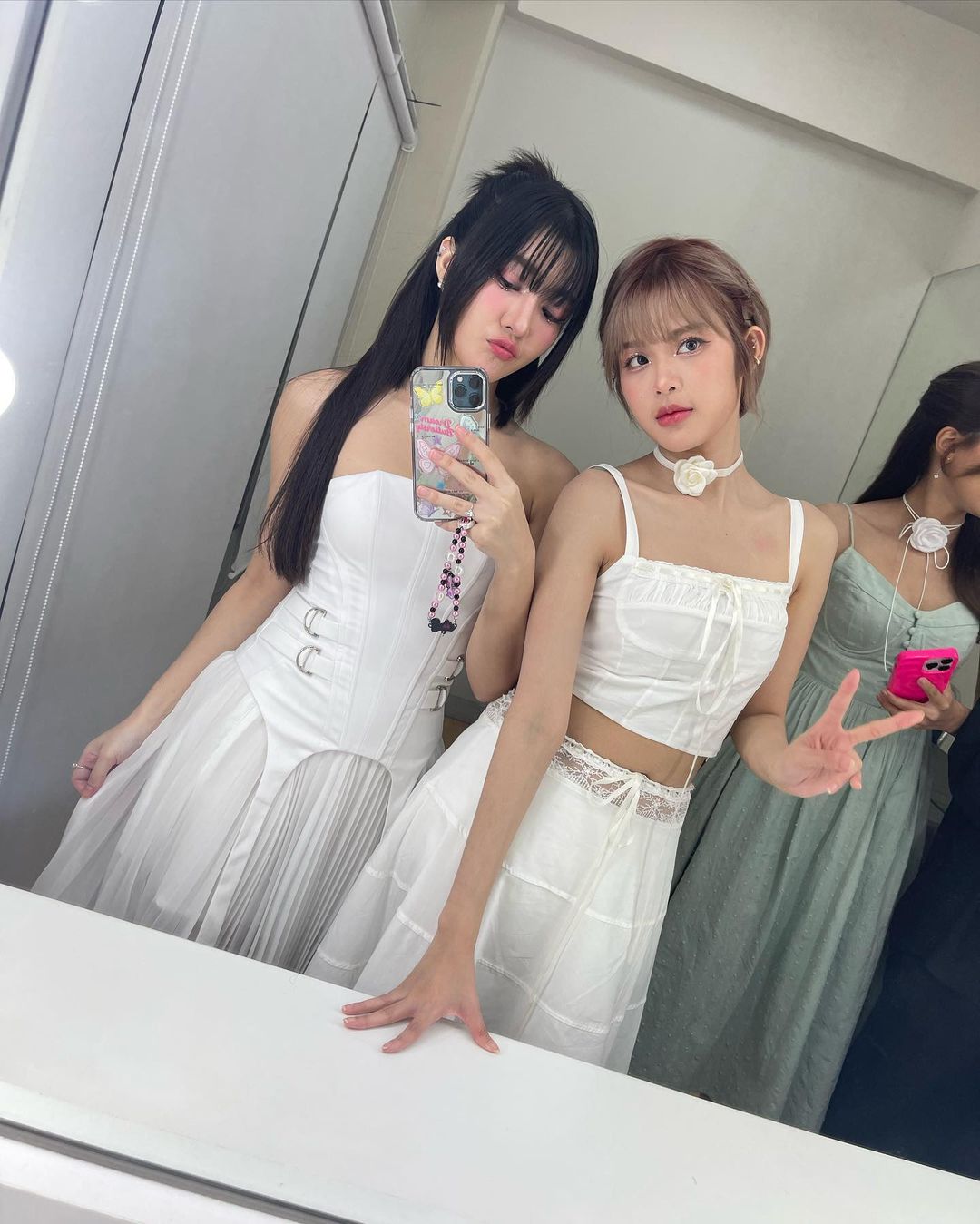 เจนนิษฐ์ โอ่ประเสริฐ
