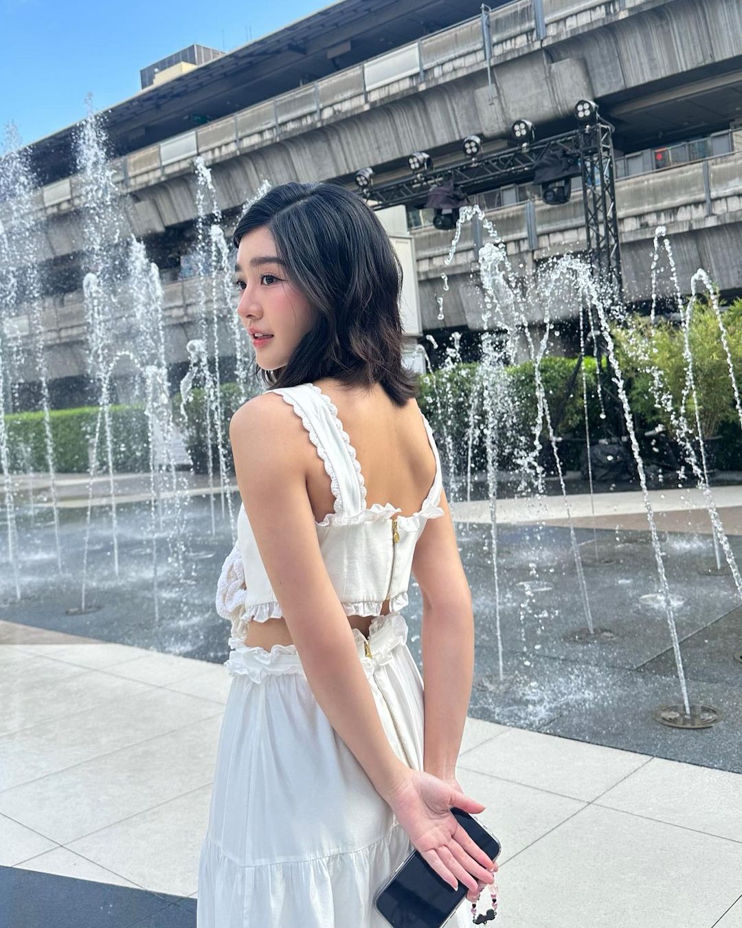 เจนนิษฐ์ โอ่ประเสริฐ