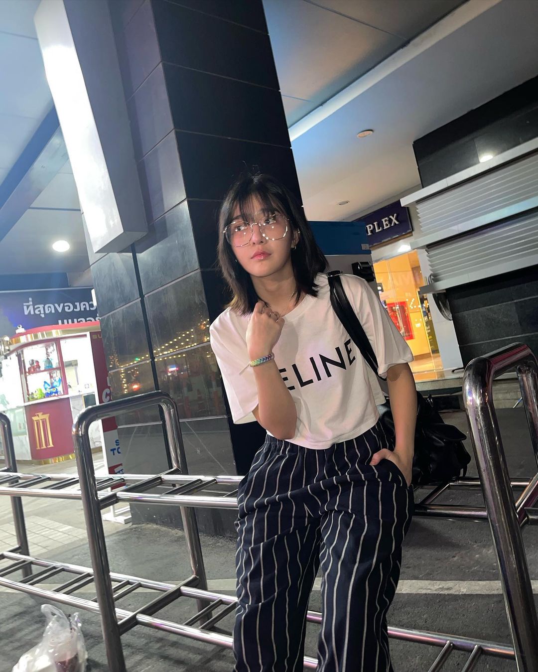 เจนนิษฐ์ โอ่ประเสริฐ