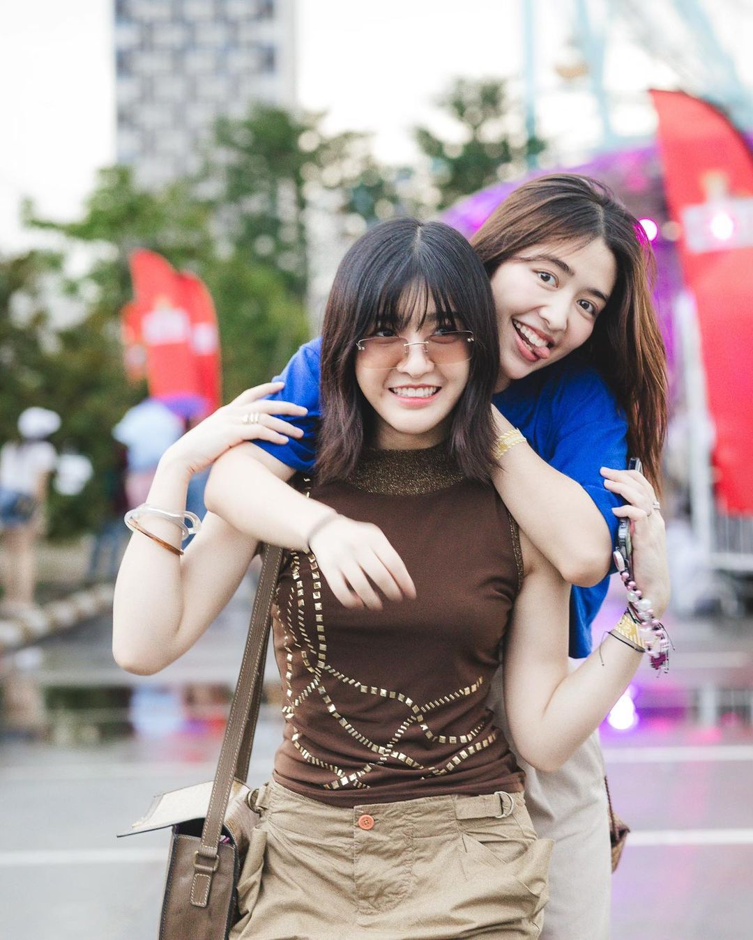 เจนนิษฐ์ โอ่ประเสริฐ