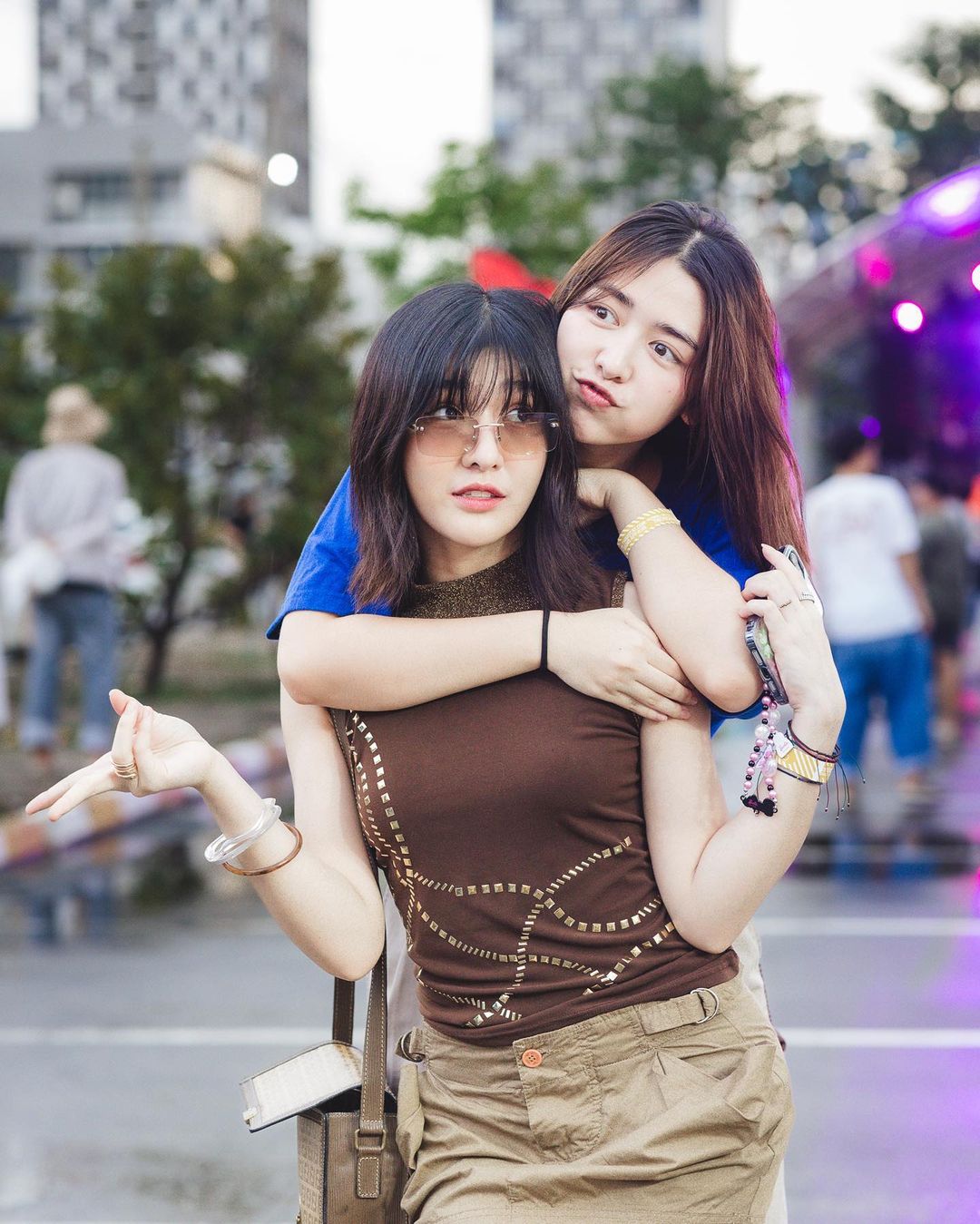 เจนนิษฐ์ โอ่ประเสริฐ