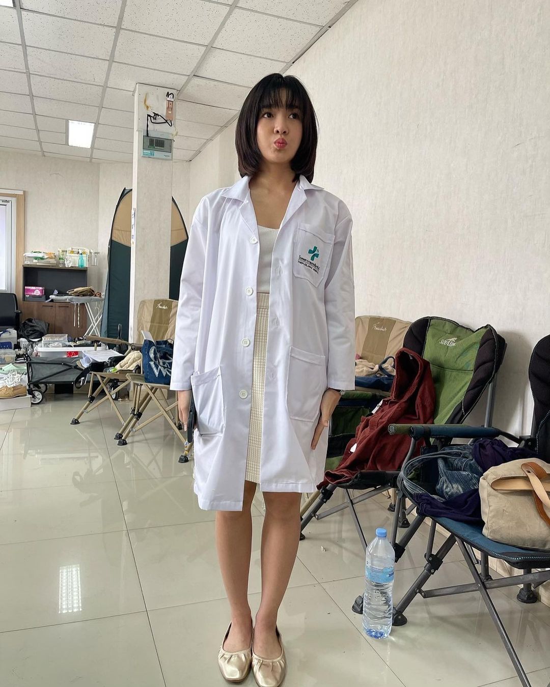 เจนนิษฐ์ โอ่ประเสริฐ