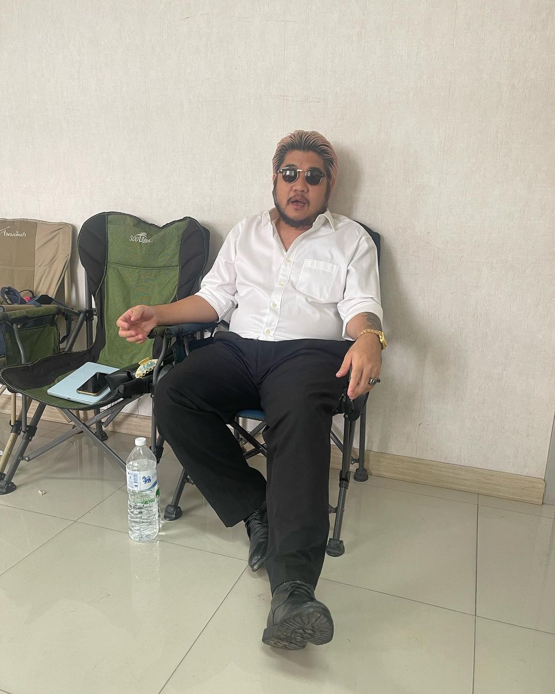 เจนนิษฐ์ โอ่ประเสริฐ
