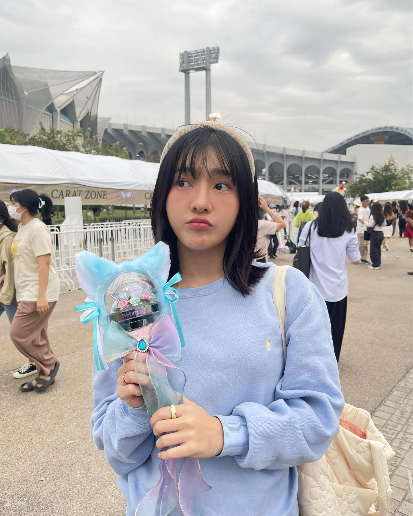 เจนนิษฐ์ โอ่ประเสริฐ