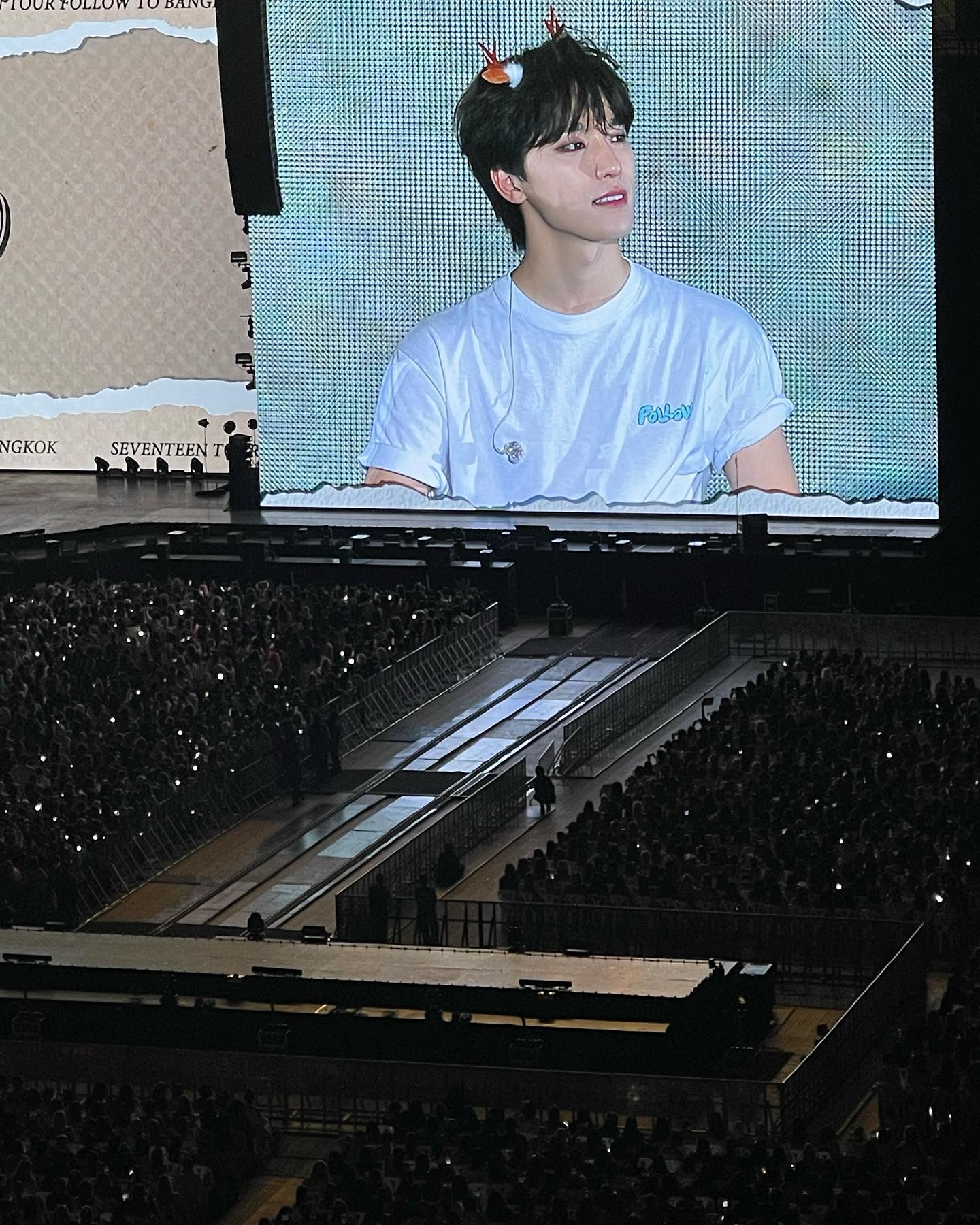 เจนนิษฐ์ โอ่ประเสริฐ